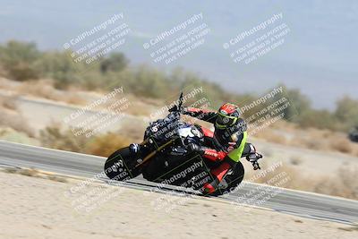 media/Sep-13-2025-2WTD (Sat) [[fb48f02c95]]/C Group/Session 4 (Turn 15 Inside)/